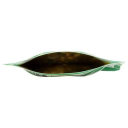 Product thumb gallery 843068172