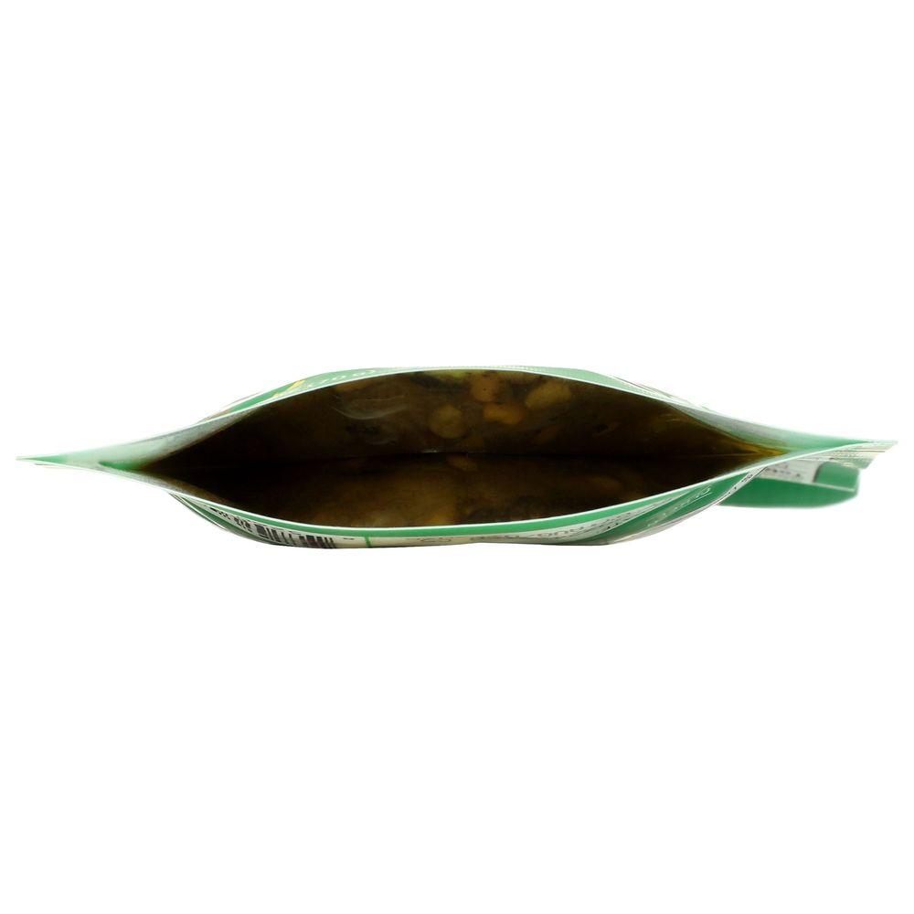 Product gallery 843068172