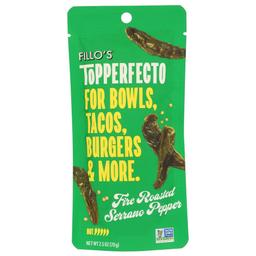 Product thumb gallery 178141143