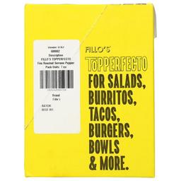 Product thumb gallery 701980738