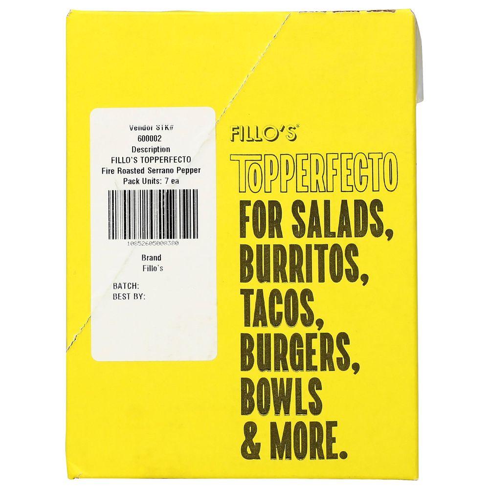 Product gallery 701980738