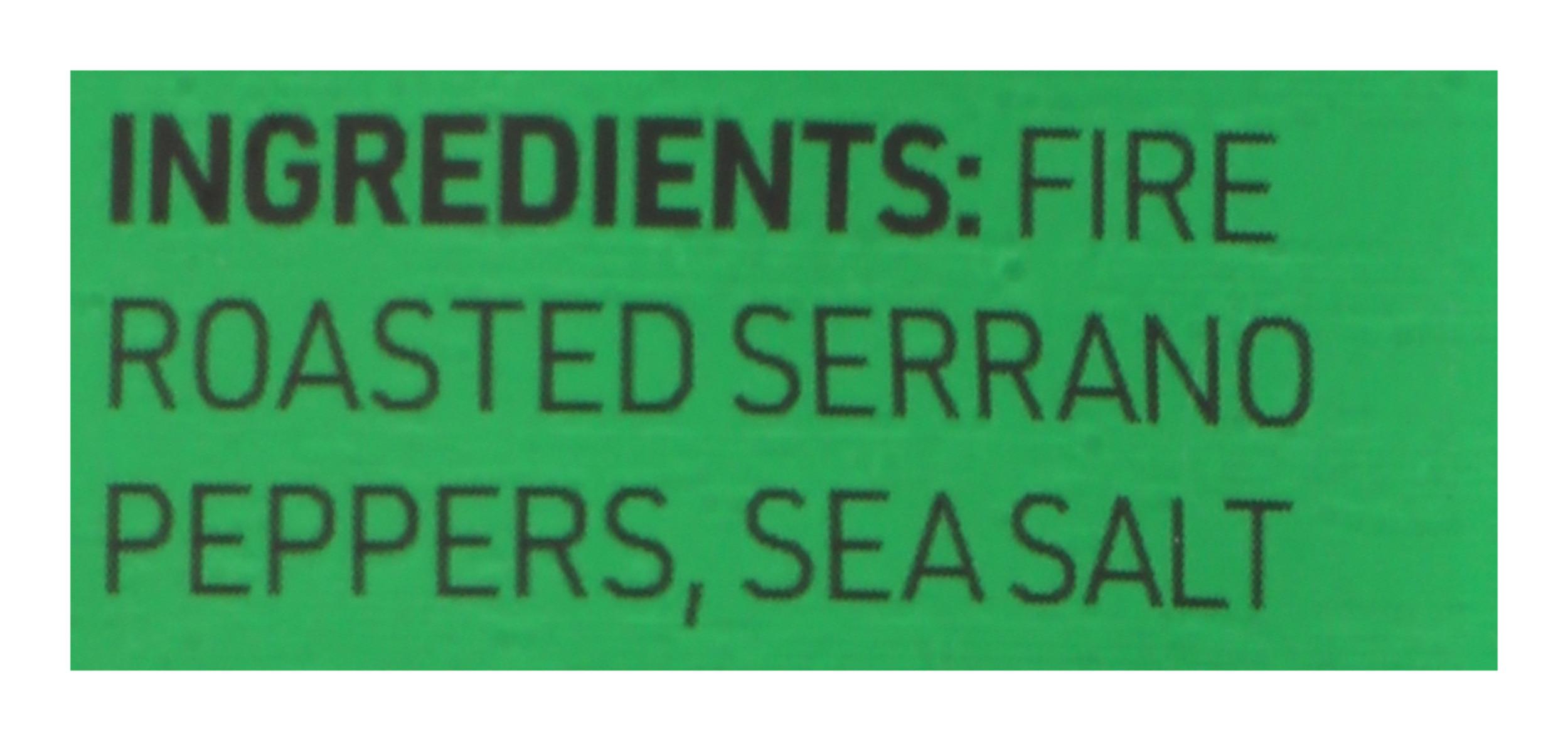 Product gallery 437788351