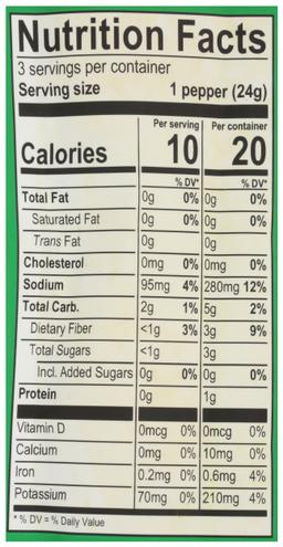 Product thumb gallery 111351514