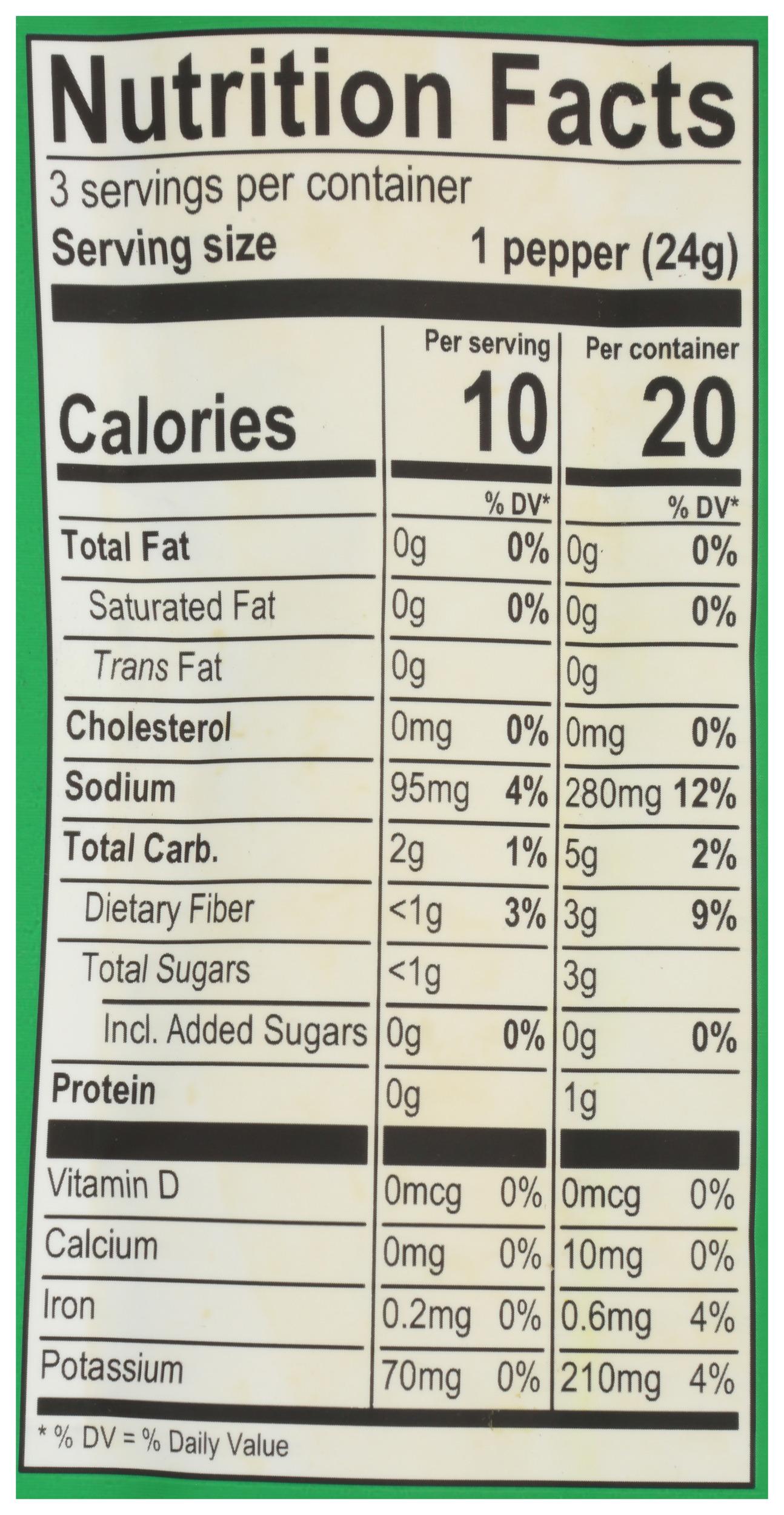 Product gallery 111351514