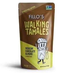 Product thumb gallery 958005848