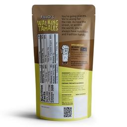 Product thumb gallery 763358568