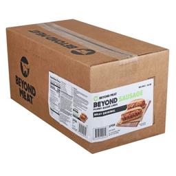 Product thumb gallery 331526487