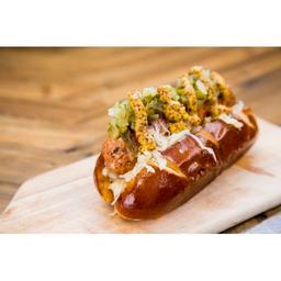 Product thumb gallery 640526991