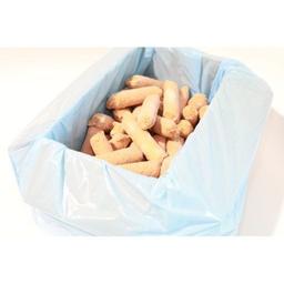 Product thumb gallery 564826533