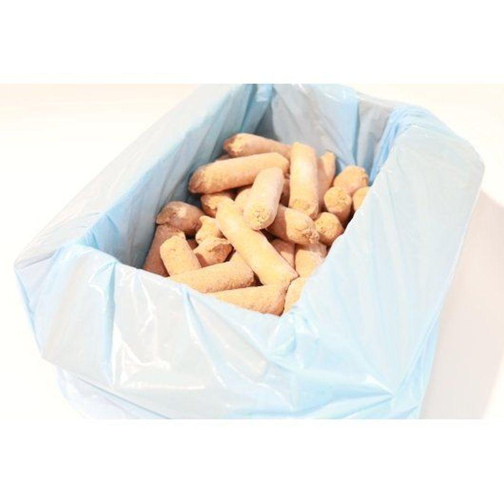 Product gallery 564826533