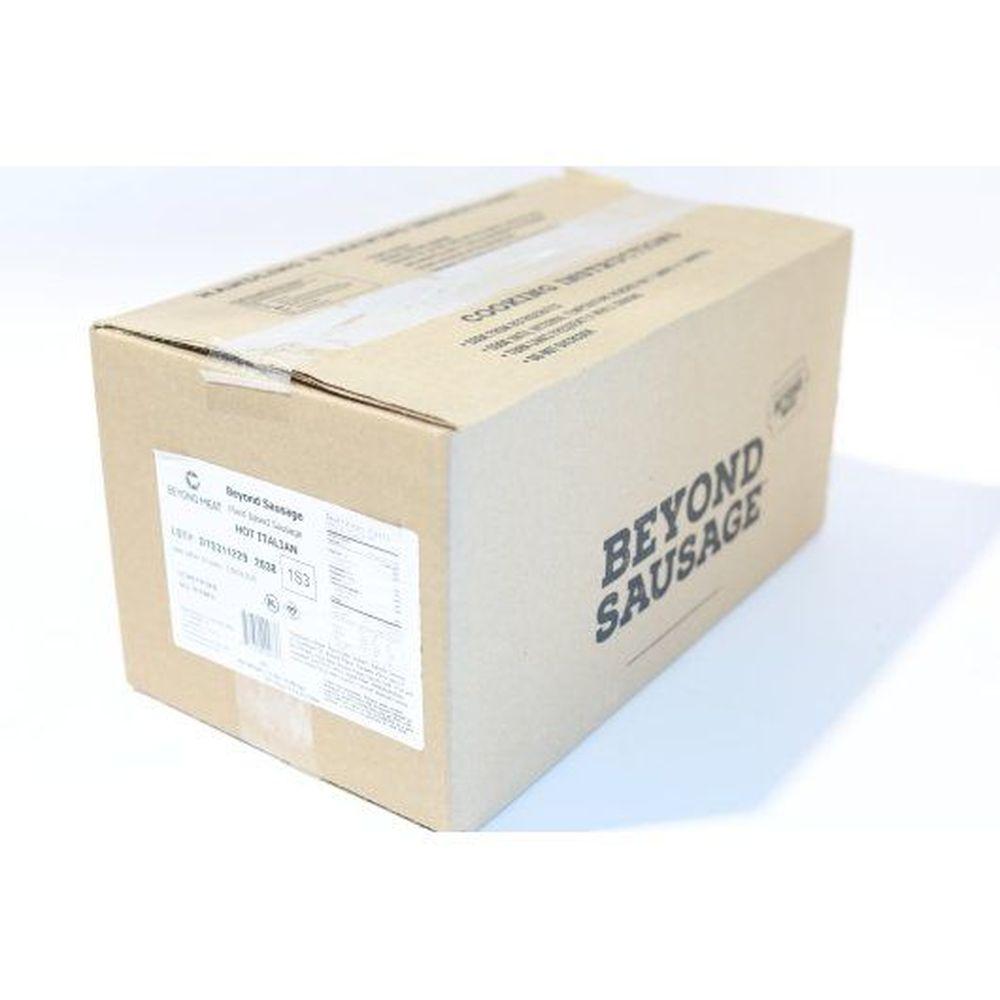 Product gallery 349275380