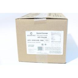 Product thumb gallery 54360361