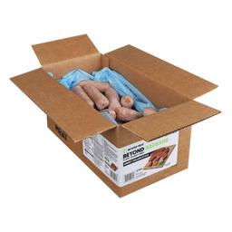 Product thumb gallery 435323589