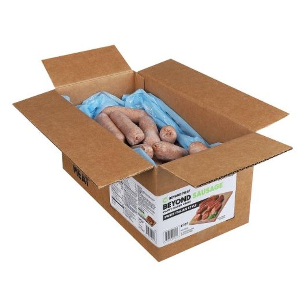 Product gallery 435323589