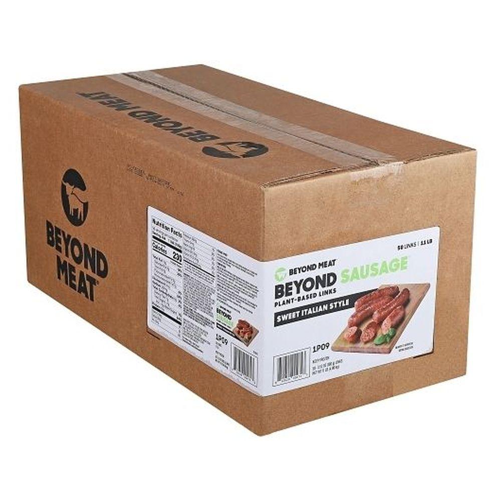 Product gallery 887155510