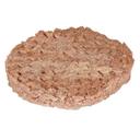 Beyond Meat Beyond Burger, 3 Ounce -- 64 per case