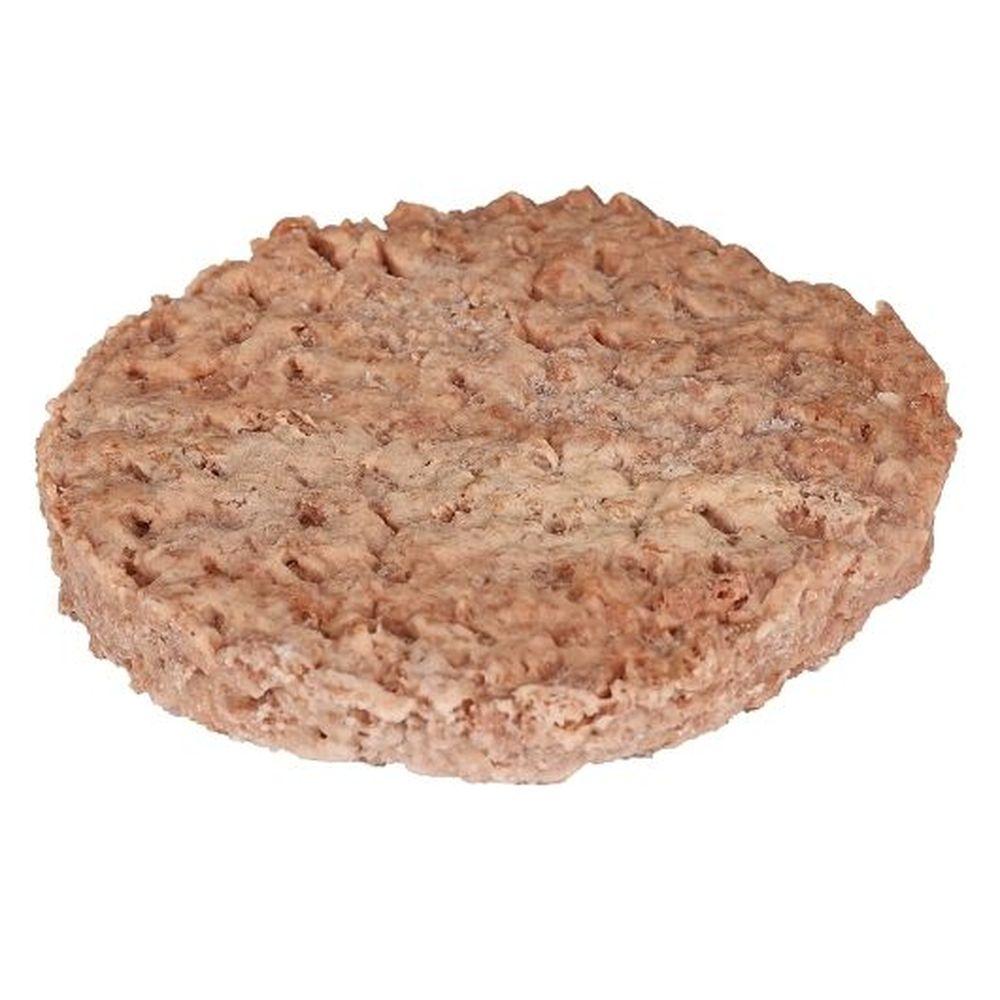 Product gallery 491436723