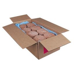 Product thumb gallery 303061483