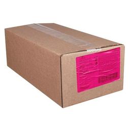 Product thumb gallery 361461809