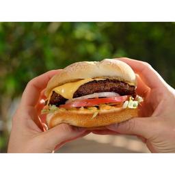 Product thumb gallery 355243382