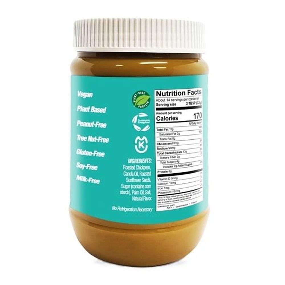 Product gallery 185254282