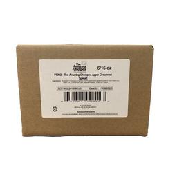 Product thumb gallery 352207159