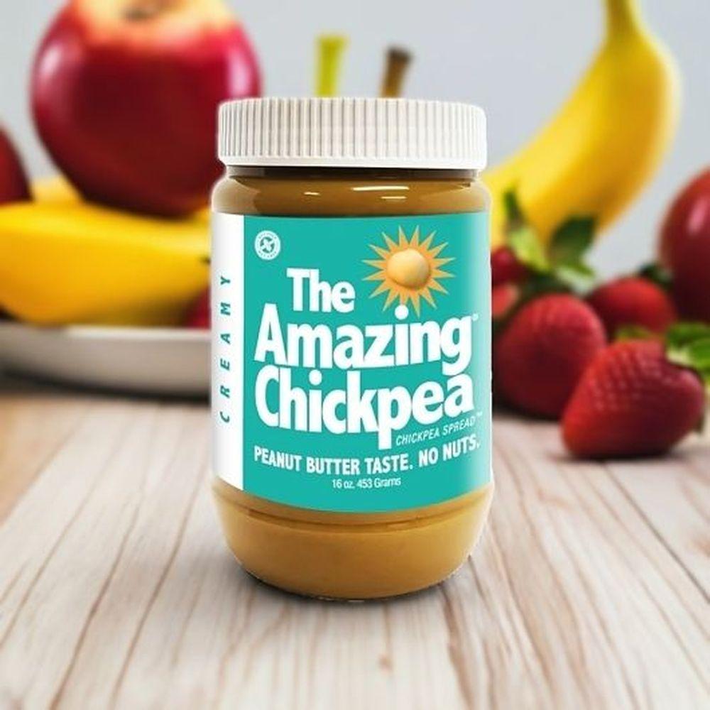 Product gallery 147547401