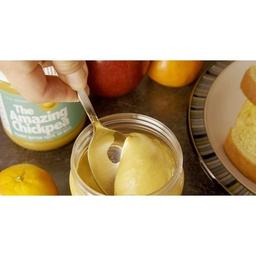 Product thumb gallery 237100751