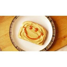 Product thumb gallery 451129962