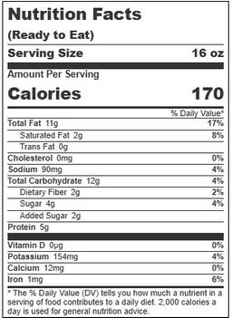 Product thumb gallery 631863347