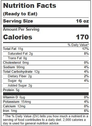 Product gallery 631863347