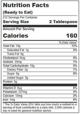 Product thumb gallery 860747281