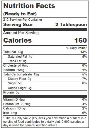 Product gallery 860747281