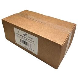 Product thumb gallery 47421740