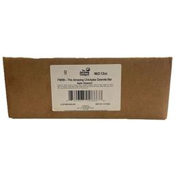 Product thumb gallery 909763906