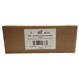 Product thumb gallery 344065276