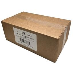 Product thumb gallery 557293173