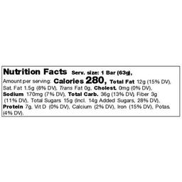 Product thumb gallery 815511348