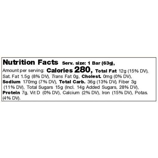 Product gallery 815511348