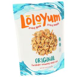 Product thumb gallery 470333126