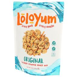 Product thumb gallery 973330835