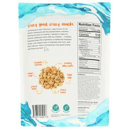 Product thumb gallery 124955489