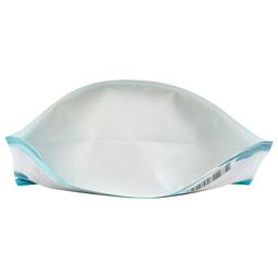 Product thumb gallery 840815209