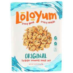 Product thumb gallery 358496972