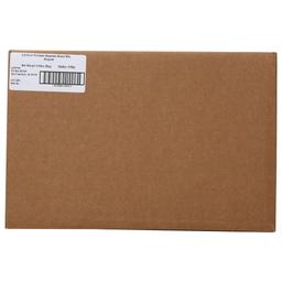 Product thumb gallery 834130133