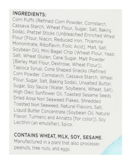 Product thumb gallery 265210426