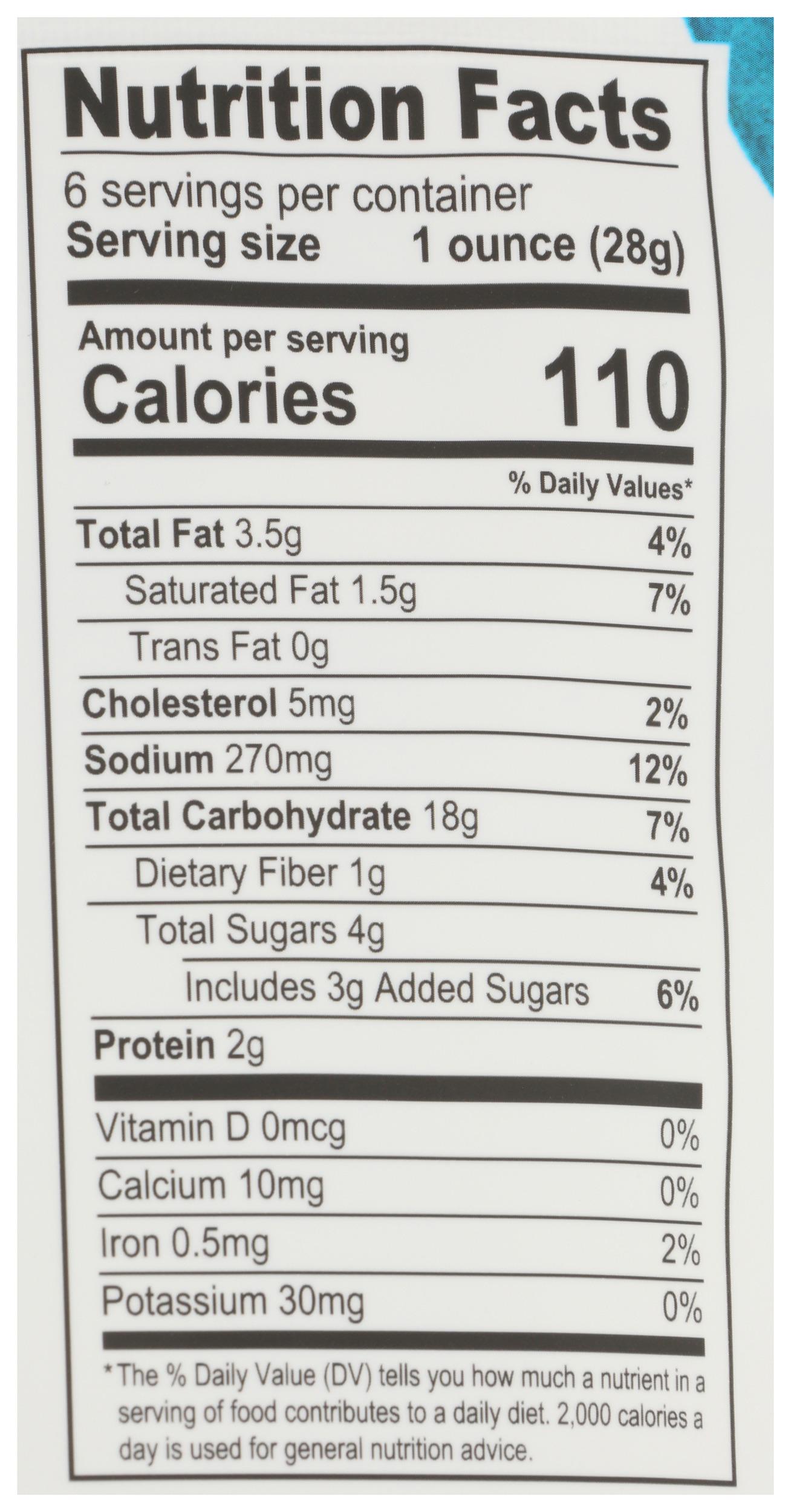 Product gallery 846442651