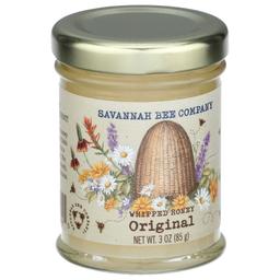 Product thumb gallery 696457054