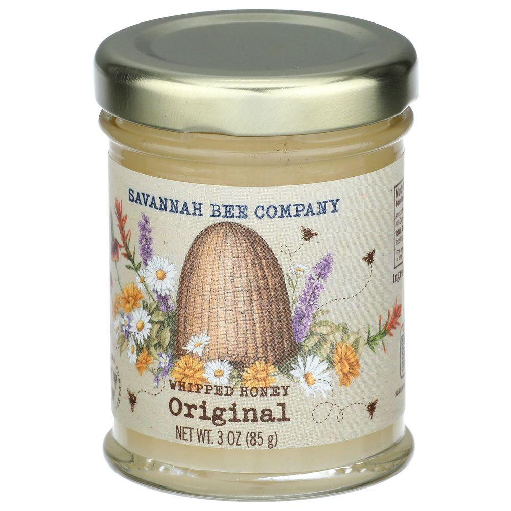 Product gallery 323586425