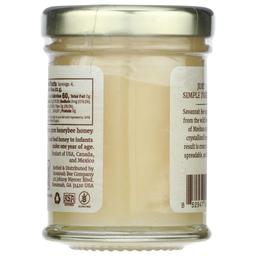 Product thumb gallery 500098988